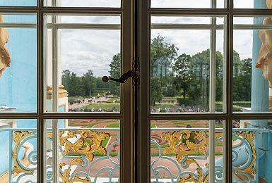 无畏契约你的房间成员因技术差距过大怎么办？竞技模式排位规则