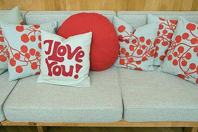 育碧解释《星球大战：亡命之徒》NS2实体版为何使用密钥卡