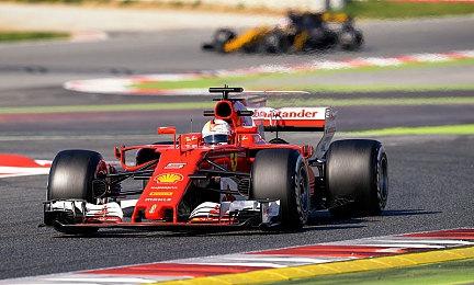 《木卫四协议》首日补丁1.01版本公布 PS4版更新26G