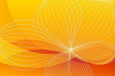 3DM速报：腾讯游戏未成年暑假一周玩3小时，“美末”重制主创：不是抢钱！