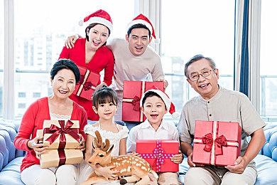 《达喀尔沙漠拉力赛》公布 2022年登陆多平台